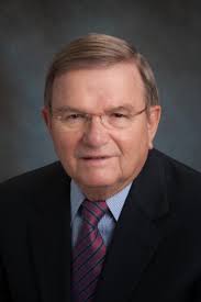 Samuel Edward Allison Obituary January 10, 2022