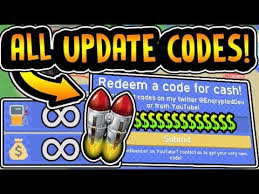 If your code doesn't work it can be one of several problems. All New Secret Update Codes 2019 Jetpack Simulator Update Roblox Youtube