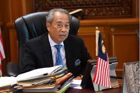 It is just that we have to go through the details as the other states also need the vaccine. Allergy Medical History Of Individuals Will Be Screened Prior To Receiving Vaccine Says Pm Muhyiddin The Edge Markets