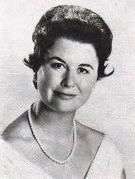 Norma Locke's Instagram, Twitter & Facebook