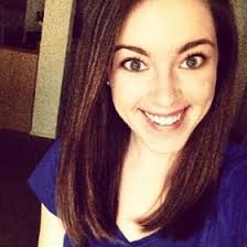 Katelyn Abel (kabel1)