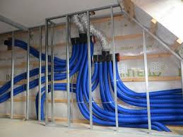 Mon Chantier De Renovation Bbc Vmc Etage Maison Alsacienne Maison Container Plan Maison Contenaire