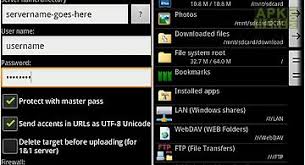 Total commander 2.03s packagename is com.ghisler.android.totalcommander and is d. Ftp Plugin For Total Commander For Android Free Download At Apk Here Store Apktidy Com