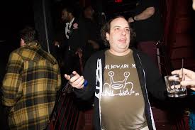 Maybe you would like to learn more about one of these? New York Night Train Blog Archive Jan 11 2014 Soul Clap Dance Off Photos W Jt Black Lips Cole Alexander Har Mar Superstar And More