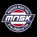 Manasak Muay Thai Gym | Chiang Mai