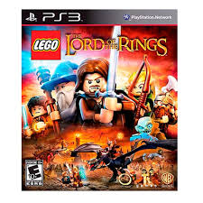 You get your game and we get a little from showing ads. Juegos Lego Ps3 Buy Clothes Shoes Online