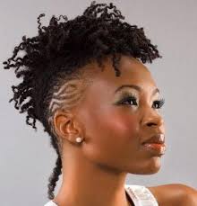 The fashion in which you style your locks for a ductail hair cut. 53 Womens Ducktail Haircut