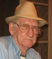 William “Bill” R. Shortridge Obituary