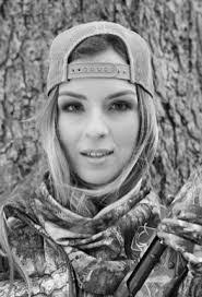 Hunter Simmons's Instagram, Twitter & Facebook