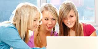 Check spelling or type a new query. Home Voorlichtingsles