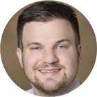 James Cuyler, MD, Portland, OR