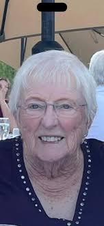 Marlene Townsend Obituary (2023)