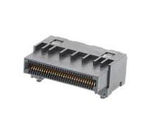 OSFP Connector System | Molex