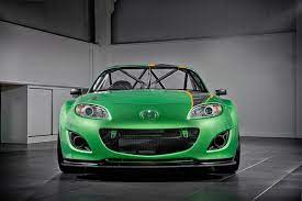 http 1 bp blogspot com glvcoveqb6o uewphku t3i aaaaaaaab4q tteekss uum s1600 mazda mx 5 gt 1 jpg