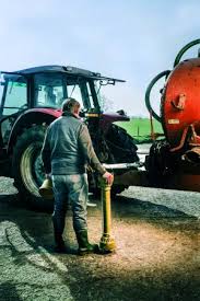 See more ideas about old farm equipment, old farm, farm equipment. Equipment Working Safely With Farm Equipment And Vehicles Health And Safety Executive Northern Ireland