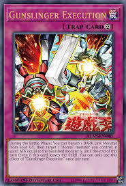 Pin By M Yu Thai On Yugiho Yugioh Deviantart Digital Artist