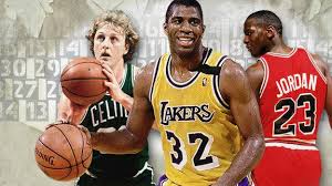 The women's basketball tournament at the 2012 olympic games in london began on 28 july and ended on 11 august. Usa Dream Team 1992 The Best Basketball Team Ever Team Usa 2012 Posts Facebook