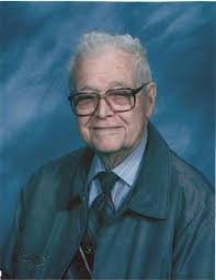 Obituary information for John J. Woodard, Sr.