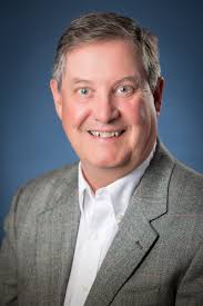 Robert Jackson, MD — AdventHealth Kansas City Foundation