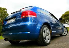 Image result for Sprint Blue 2007 A3