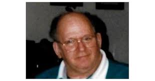 Gilbert Lashway Obituary (1938