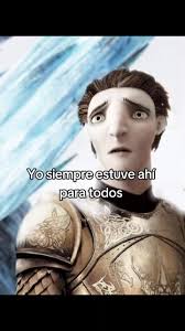 Para los que me lo pidieron en video ❄️🌑 #pitchblack #sadstory  #jackfrostedit #jackfrost #Viral #foryou #fypシ #riseoftheguardians  #elorigendelosguardianes #parati #jackfrostedit #contenido