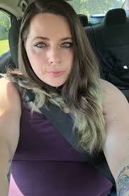 And if that **** head was fye put his haircut