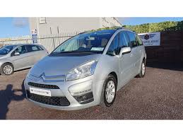 Image result for Gris Manitoba 2011 Citroen