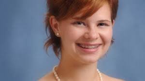 Graduating Assisteens ready for their next chapter