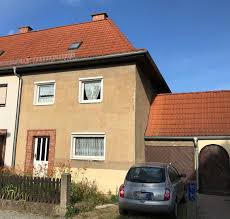 Die wohnung befindet sich in der helmstedter straße. Schollehaus In Halle Sud K Klein Immobilien Halle