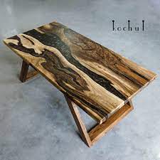 Check spelling or type a new query. Kochut Wood The Story Of A Ukrainian Brand