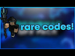 loud all rare bypassed roblox id's codes 2021 (newest. Loud Roblox Rap Id Codes 06 2021