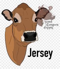 Check spelling or type a new query. Carts Clipart Cow Cartoon Jersey Cow Png Download 2032520 Pikpng