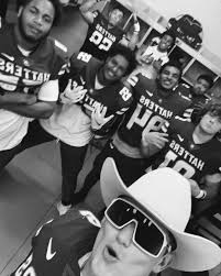 J🔸H (@joshhughesjr) • Instagram photos and videos