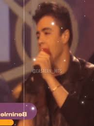 Burak Bulut Romanlara