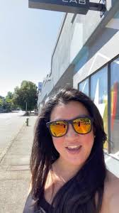 Just another amazing day at the Lab 🔥🔥🔥 Who wants to play?!? Send us a  DM and we’ll hook you up!