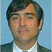 10+ "Raymond Payette" profiles