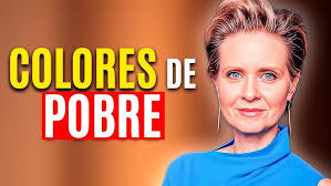 FELIZ CUMPLEAÑOS ELSA DÁVALOS RAMOS, QUECHISLEÑA