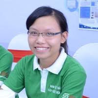 100+ "Thi Nhan" profiles