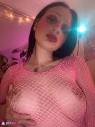 Thicc - Picazor EN - 1313