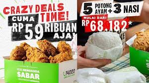 5 zodiak paling beruntung mei 2021, penuh energi positif! 3pigivjqw1vkom