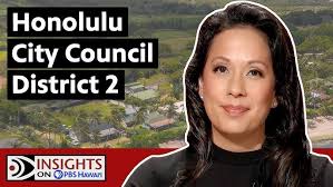 Why State Emergency Powers Reform Failed (Hawaii Together)