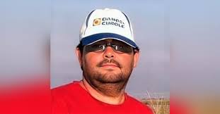 Obituary information for Edwin Paul Mobley, Jr.