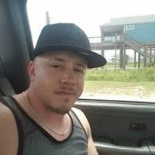 Stream Josh Hendricks music