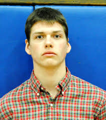 Preview 2013: Lewiston boys' hockey