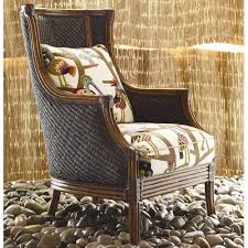 Error Baer S Furniture Boca Raton Naples Sarasota Ft Myers Miami Ft Lauderdale Palm Beach Melb Furniture Tommy Bahama Furniture Tommy Bahama Decor