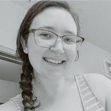 Little Shop of Horrors at The Fleming Island Theater Incorporated