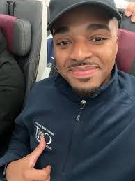 Ivan Polanco's Instagram, Twitter & Facebook