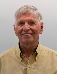 Bennie Nobles's Instagram, Twitter & Facebook