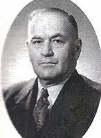 For Posterity's Sake Obituaries